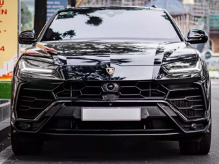 Ảnh bìa bài viết 974279
