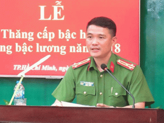 Ảnh bìa bài viết 974743