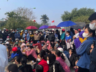 Ảnh bìa bài viết 974831