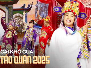 Ảnh bìa bài viết 974937