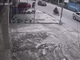 Ảnh bìa bài viết 975108
