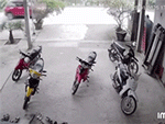 Ảnh bìa bài viết 975284
