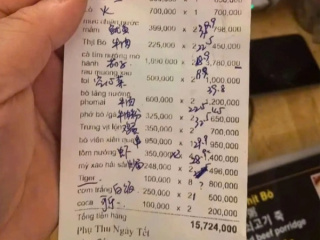 Ảnh bìa bài viết 975619