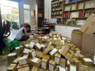 Ảnh bìa bài viết 975808