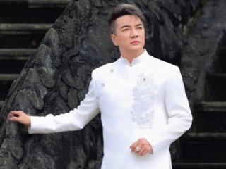 Ảnh bìa bài viết 975892