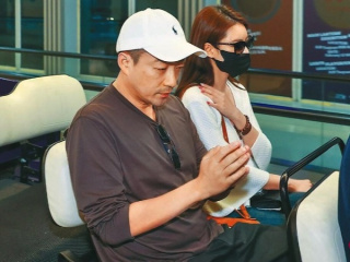 Ảnh bìa bài viết 975897