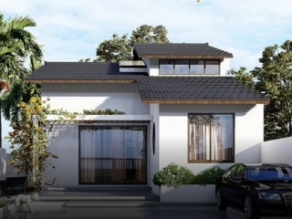 Ảnh bìa bài viết 976024