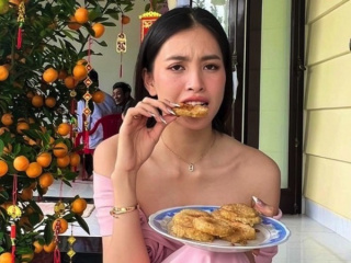 Ảnh bìa bài viết 976123