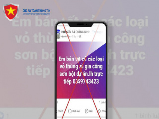 Ảnh bìa bài viết 976339
