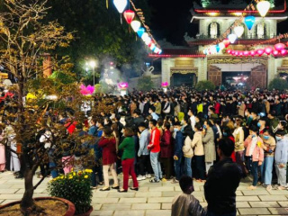 Ảnh bìa bài viết 976286