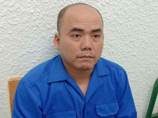 Ảnh bìa bài viết 976698
