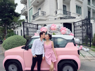Ảnh bìa bài viết 976820