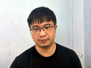 Ảnh bìa bài viết 976883