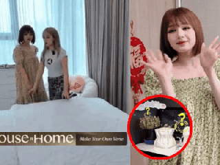 Ảnh bìa bài viết 977465