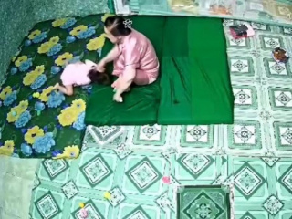 Ảnh bìa bài viết 978108