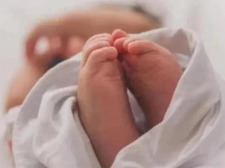Ảnh bìa bài viết 978337