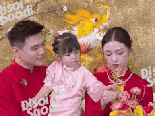 Ảnh bìa bài viết 978839