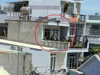 Ảnh bìa bài viết 978905
