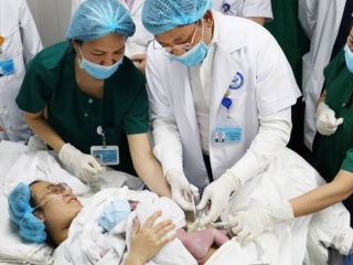 Ảnh bìa bài viết 978927