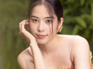 Ảnh bìa bài viết 979089