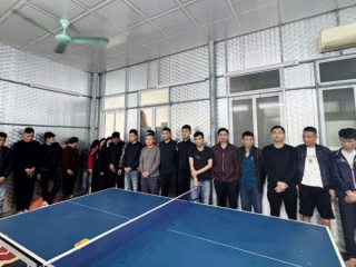 Ảnh bìa bài viết 979154