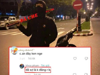 Ảnh bìa bài viết 979118
