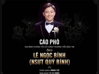 Ảnh bìa bài viết 979268