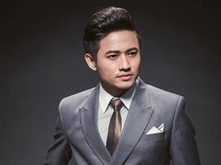 Ảnh bìa bài viết 979269
