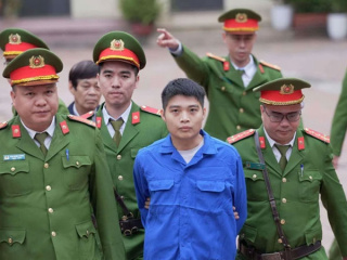 Ảnh bìa bài viết 979253