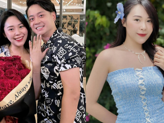 Ảnh bìa bài viết 979302