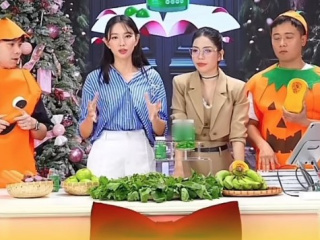 Ảnh bìa bài viết 979291
