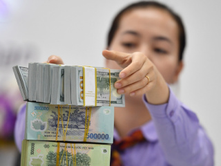 Ảnh bìa bài viết 979626