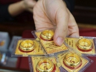 Ảnh bìa bài viết 979979