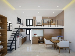 Ảnh bìa bài viết 980061