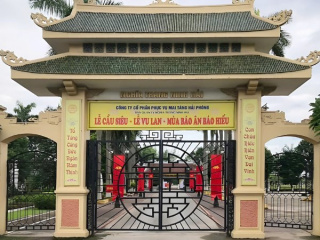 Ảnh bìa bài viết 980086