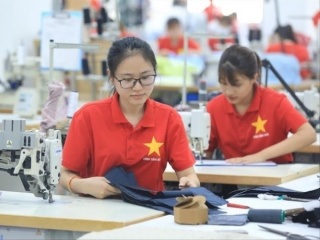 Ảnh bìa bài viết 980008
