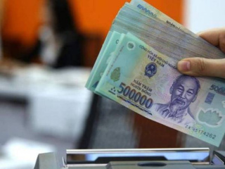 Ảnh bìa bài viết 980088