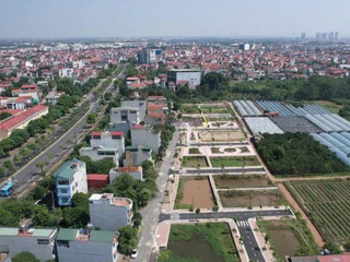 Ảnh bìa bài viết 980216