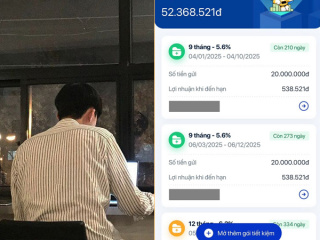 Ảnh bìa bài viết 980126