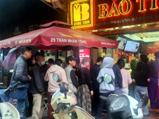 Ảnh bìa bài viết 980179