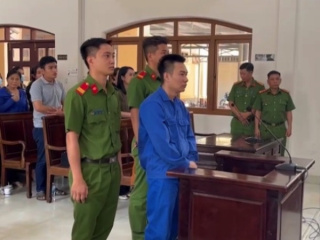Ảnh bìa bài viết 980638