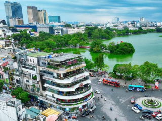 Ảnh bìa bài viết 980703