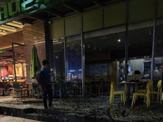 Ảnh bìa bài viết 981239