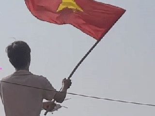 Ảnh bìa bài viết 981754