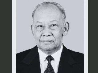 Ảnh bìa bài viết 982593