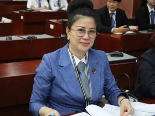 Ảnh bìa bài viết 982587