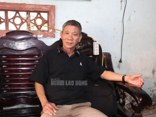Ảnh bìa bài viết 982680