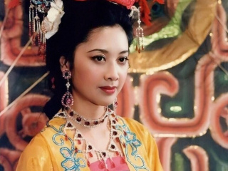 Ảnh bìa bài viết 983039