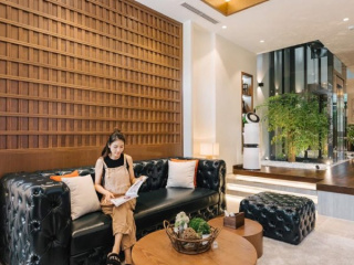 Ảnh bìa bài viết 983092