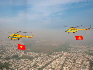 Ảnh bìa bài viết 983289